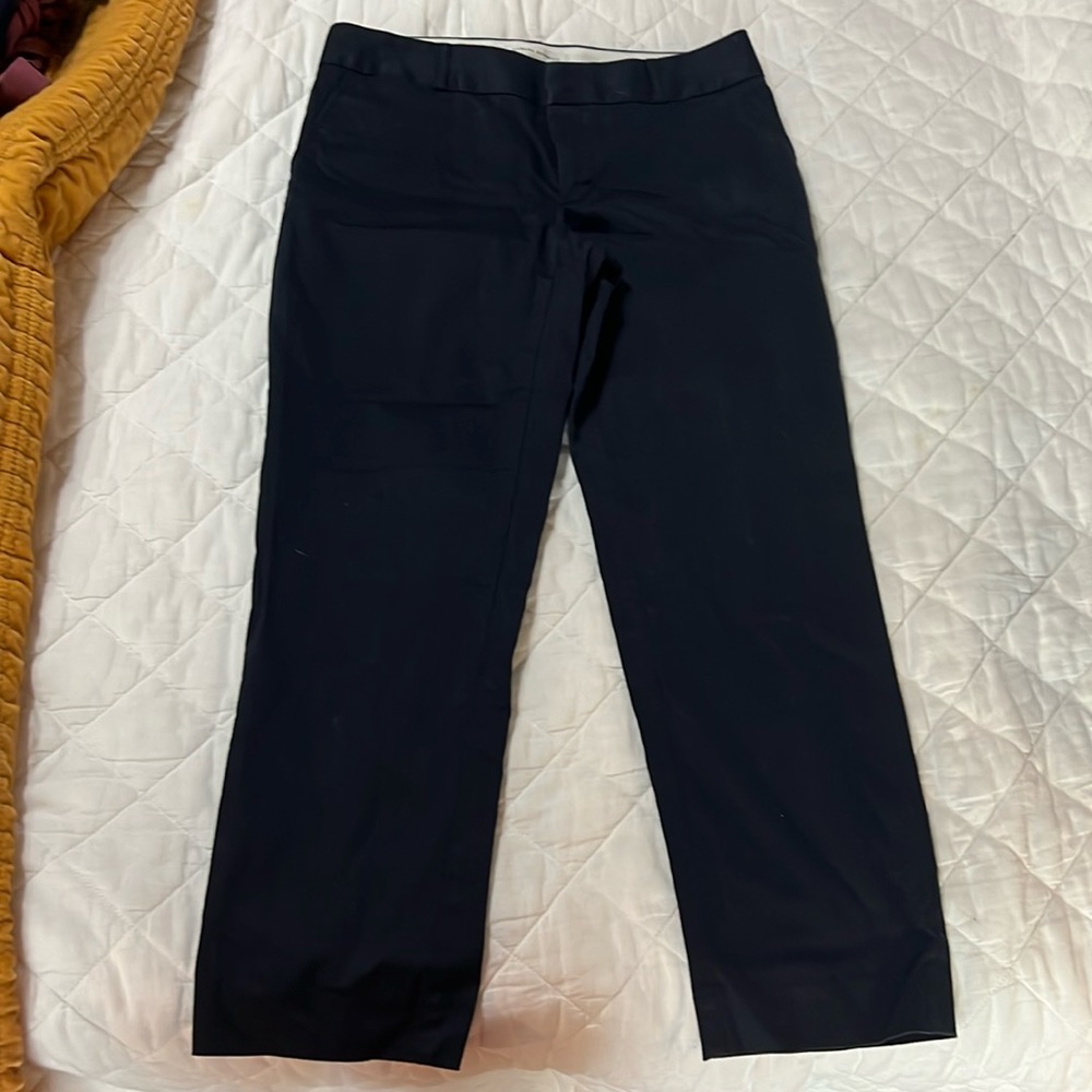 Banana Republic dress pants